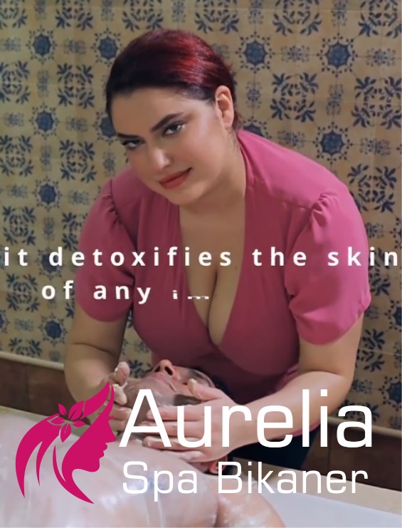 Aurelia Spa